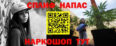 эйфоретик Будённовск